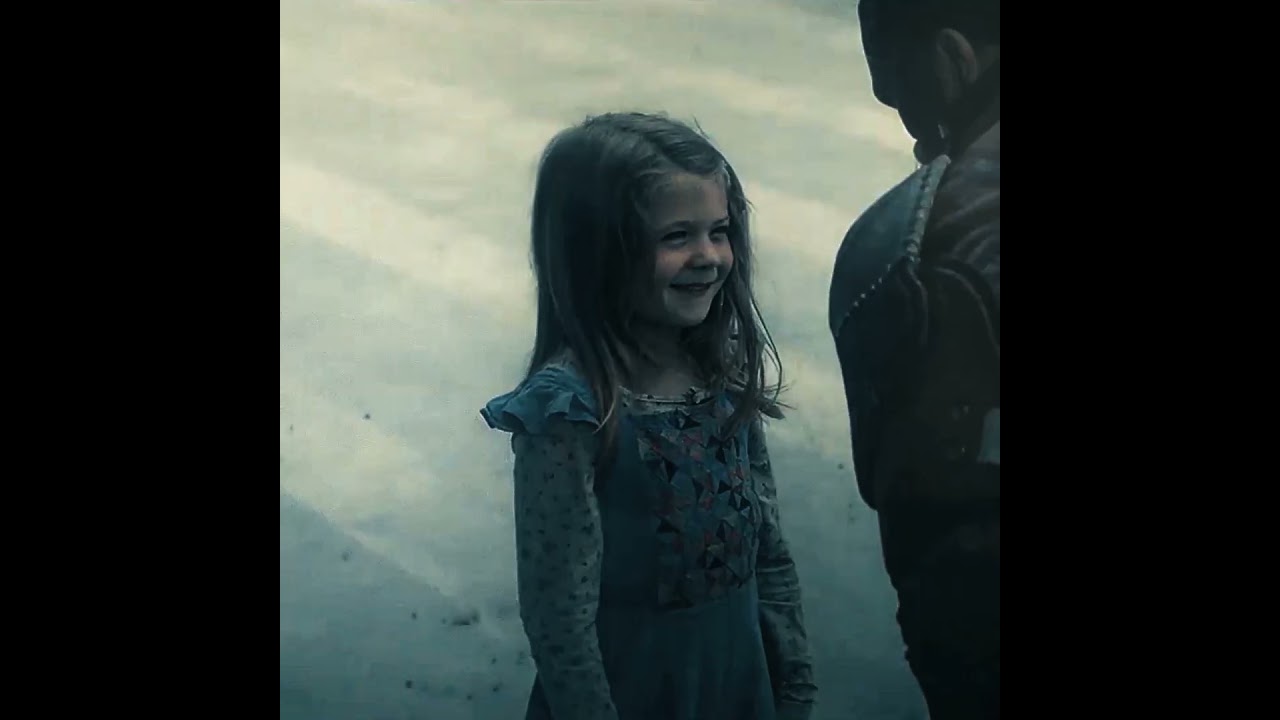 YOU ALL KNOW THE TRUTH | SENTRY THE VOID | EDIT | FRAGMENT SLOWED | 