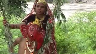 Jhulana Jhule Gajraj | Tannak So Chuha Gajab Kar Dalo | Deen Bhagat