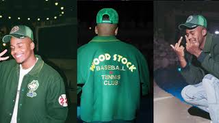 Reb3Llious - Do That Feat. Ta-1.0 & Jaayy