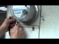 SMART METER REMOVAL.mp4