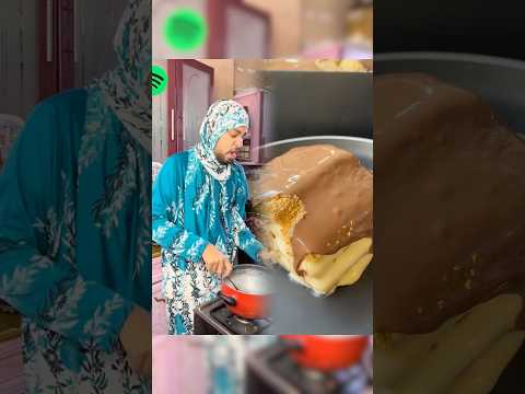   لما تلاقي اغاني تناسب كل وقت محمد امين