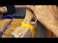 Is it Hard building Your Own Guitar? ABC Radio interview