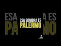 Un gol desde las sombras #argentina #futbol #copalibertadores #bocajuniors ￼
