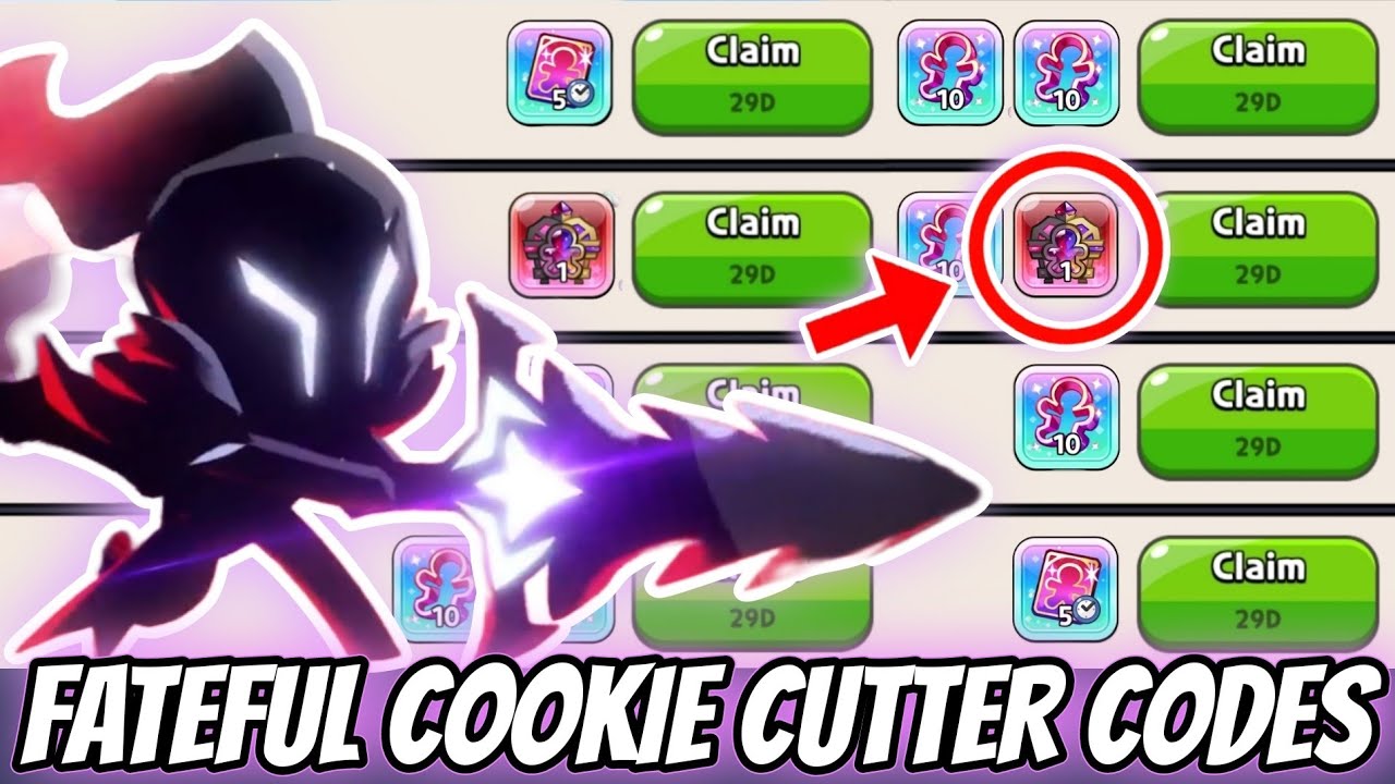 fateful-cookie-cutters-codes-for-silent-salt-youtube