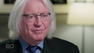 Tom Mesereau on Leaving Neverland Part 4