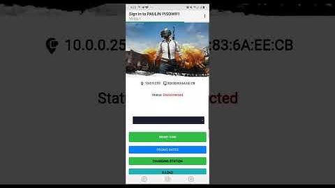 JuanFi Portal Design - LPB Inspired portal New Version
