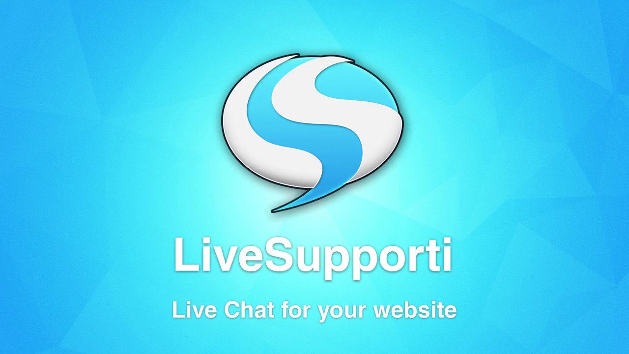 Free Live Chat for your WordPress website - YouTube