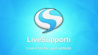 Free Live Chat for your WordPress website