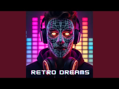Watch Retro Dreams on YouTube