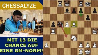 "Ich will Weltmeister werden" | Royal vs Köpke | Internationale Bayerische Meisterschaft 2022 screenshot 5