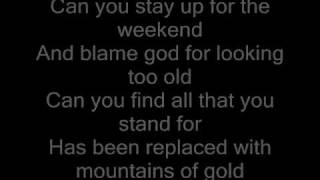 Download lagu Calvin Harris - I'm Not Alone  With Lyrics  mp3