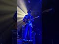 (2025.05.17)5Say That 他 BRADIO Live at 名古屋CLUB QUATTRO【Guitar Camera】Back To The 2010-2017 Day1