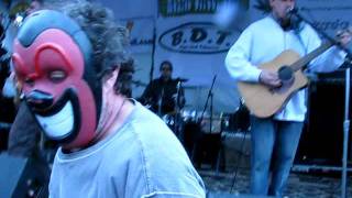 Rootstand-Hash Bash 2011 Ann Arbor (3).AVI
