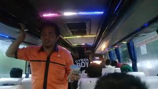 Download Lagu Pengamen bis kota kediri MP3