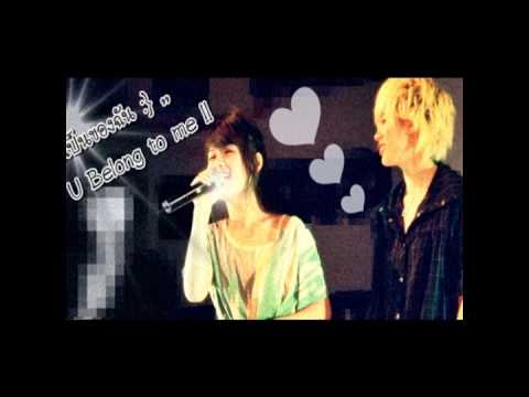 Opv.มากกว่ารัก Ver.KaewFang