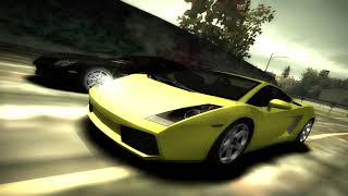 Need for Speed™ Most Wanted 2020 10 28 21 35 48
