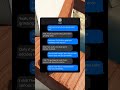Dad's Garage Fix &amp; Tech Support Fails 😂