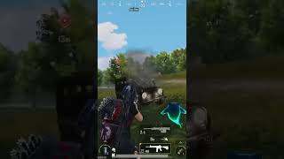 SINIF TAM KADEO KOMİK ANLAR #2