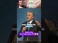 The Devil Celebrated Too Early Over You   Jentezen Franklin #jentezen #shorts