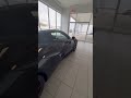 Black 70th Anniversary c8 z06 corvette #viral #c8