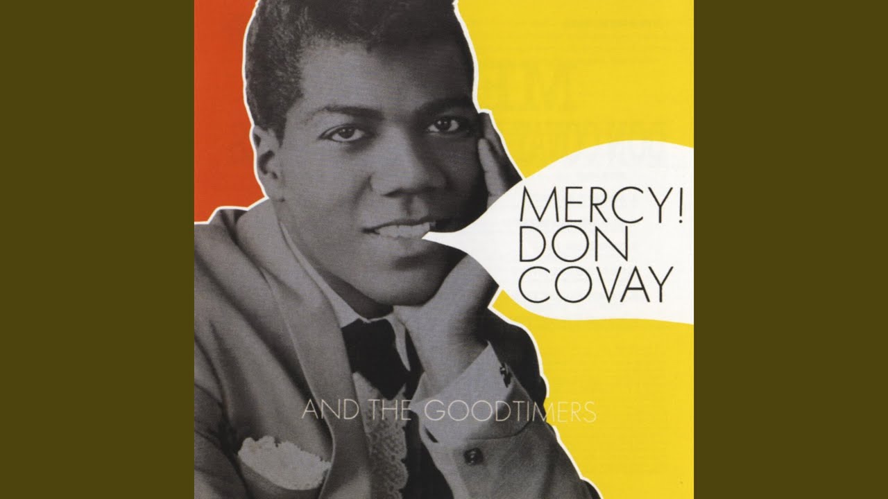 can-t-stay-away-youtube