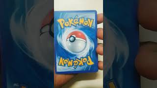 Pokemon card Sylveon V MAX #pokemon # #shorts