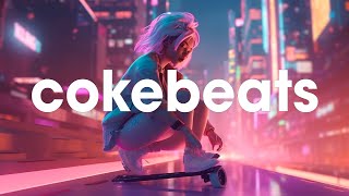Coke Beats - On Road (Official Video) feat. Kysean