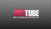 ラジオ文芸館 Youtube ラジオ文芸館 Youtube