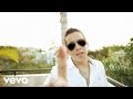 De La Ghetto - Saciar la Sed