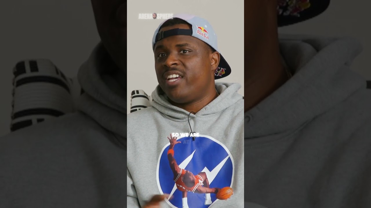 Curry RUINED Basketball?! 😳” Gilbert Arenas & Lethal Shooter Debate the Truth 🔥🏀