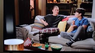 The Real Oneals S1E4