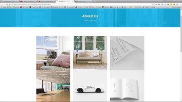 How to use filtering jquery plugin with isotop