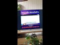 makdrago Videos #36