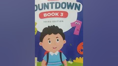 Fill in the missing numbers,skip counting in 100s Class 3 Oxford new countdown