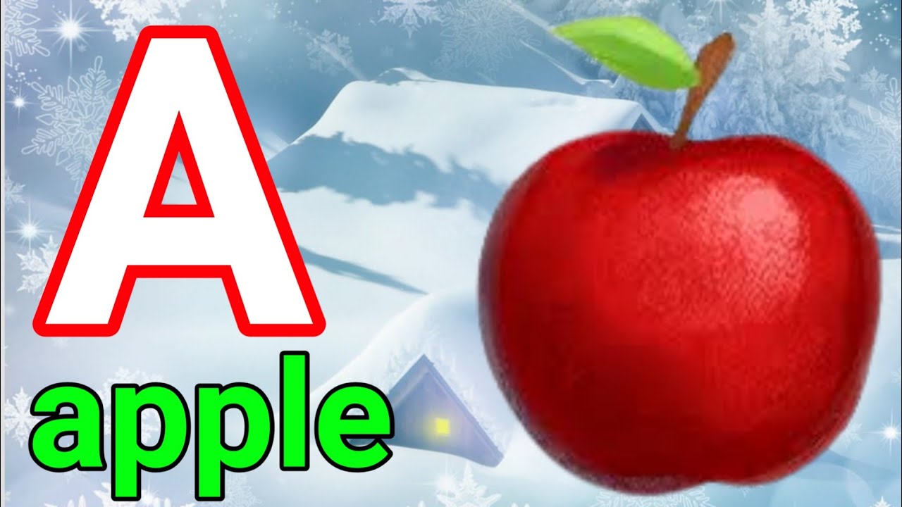 abcd video, abcd videos, abcd video song, abcd video for kids, abcd ...