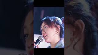 Download Lagu PINGGAL - HAPPY ASMARA MP3