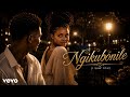 Ngukubonile 2 0 Nkosazana Daughter Master Kg New Hit Song 2026 