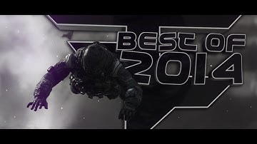 FaZe Linkzy - Best Of 2014 By JNT