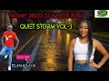 TIFFANY DISCO QUIET STORM SOUL VOL- 3  MIX DJ MASTER ROGJ TEL-876-825-6118