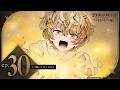 【ボイスドラマ】ロストキティ編 ep.30「『願い』のいれもの」【フラガリアメモリーズ】