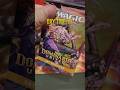 In search of Sheoldred. Set booster 12/30 #magic #mtgone #mtg #tcg #packopening #unboxing #cardgame