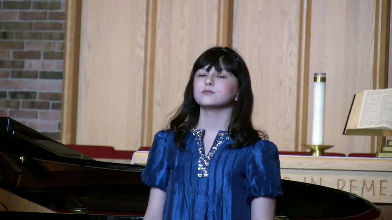 Ariadna - "La Rondinella"