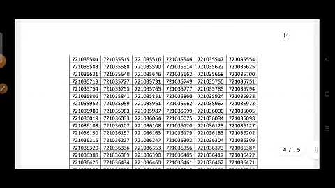 HPSSC JBT post code 721 result out 2022 hpssc jbt Commission result out #hpsscjbtcommisionresultout