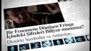 Digitürk Belgesel Paketi