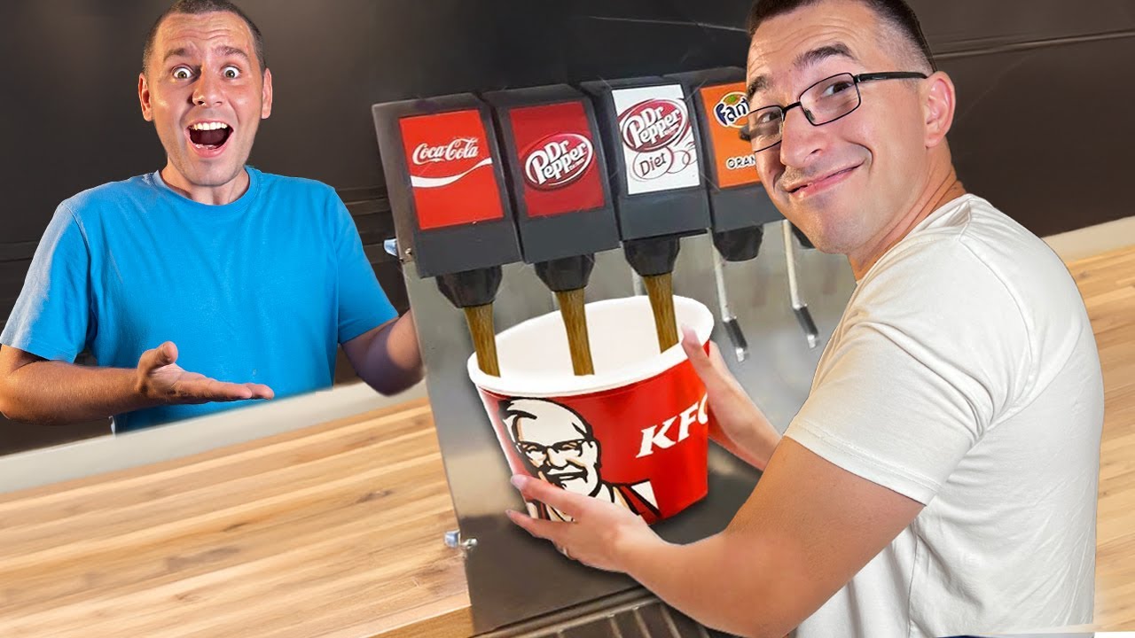 OVO SU KOLANOVI LIFEHACKOVI!