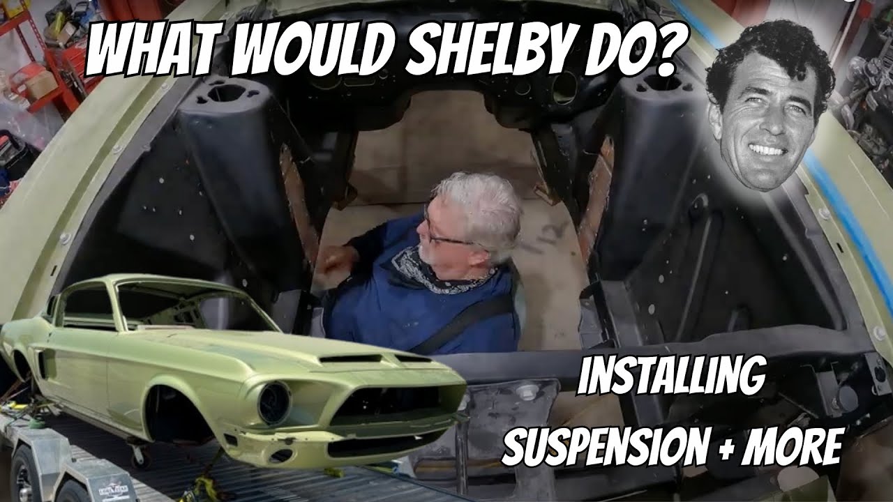 Doing the difficult Part's! | WWSD Project