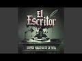 Ahora voy a dormir