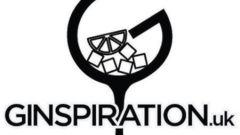 VENOM MOBILE BEER/DRAFT DISPENSER DISPENSE SYSTEM 80 PINTS AN HOUR - NO GAS NEEDED - NOT LINDR