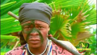 Amos malingita song ng'waka gwandya video by ashoz 2023