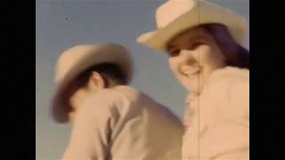 Don Walser -  El Paso Cowboy - I'll Hold You In My Heart #classiccountry #countrymusic #donwalser